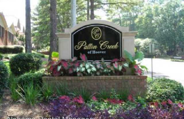 2007 Patton Creek Drive Gallery 2