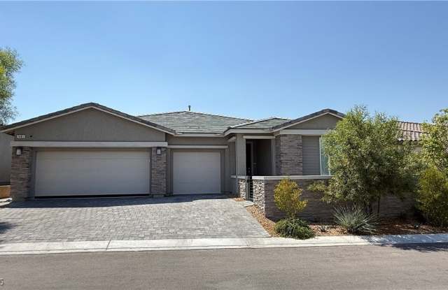 7491 Bonnie Piper Street photos photos
