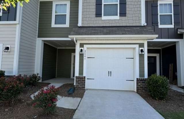 2645 Aubrey Street - 1 photos photos 2645 Aubrey Street - 1 photos photos