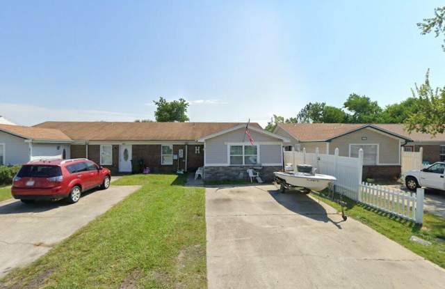 Single-Family House for Rent photos photos