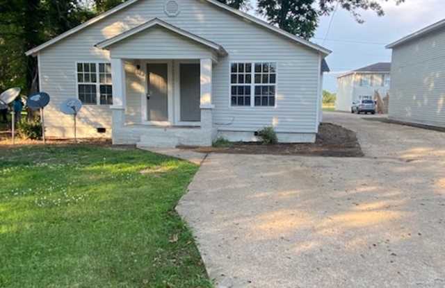 Renovated 1 Bedroom 1 Bath Unit for Rent! photos photos
