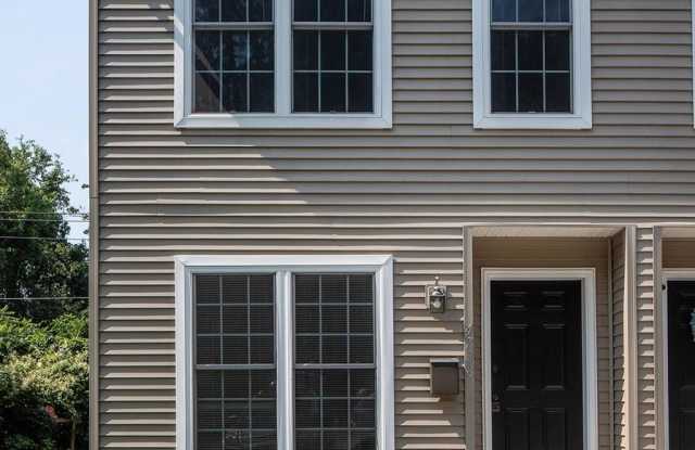 4738 TUSCARORA Gallery 4