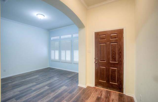 3194 Market Center Drive Gallery 3
