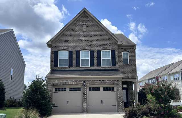 1904 Birdhouse Lane photos photos