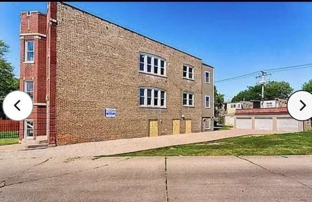7961 South Essex Avenue photos photos 7961 South Essex Avenue photos photos