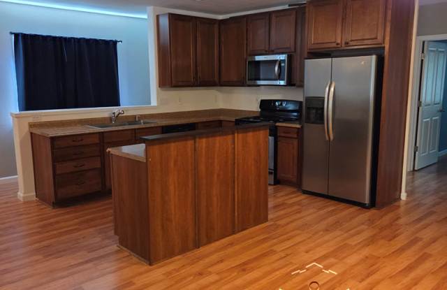 18449 Shasta Dam Way - 2- Cottage Gallery 2