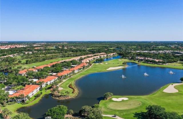 23601 Sandycreek Ter unit: 903 photos photos