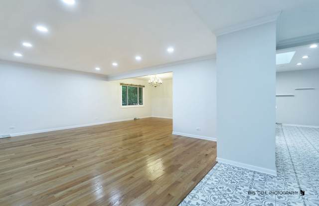 605 W GILBERT Road Gallery 2