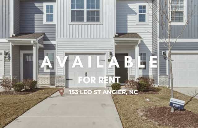 153 Leo St photos photos