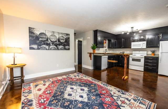 111 Sydne Lane photos photos