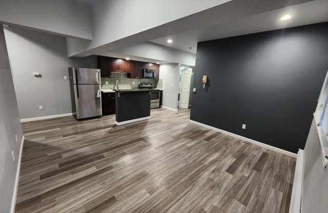 Cornerstone Apartments photos photos Cornerstone Apartments photos photos