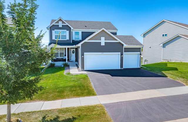 1457 Nutmeg Circle Gallery 2