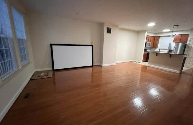 21910 WEEPING WILLOW Lane photos photos
