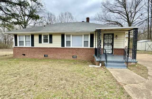 8761 Independent Road photos photos