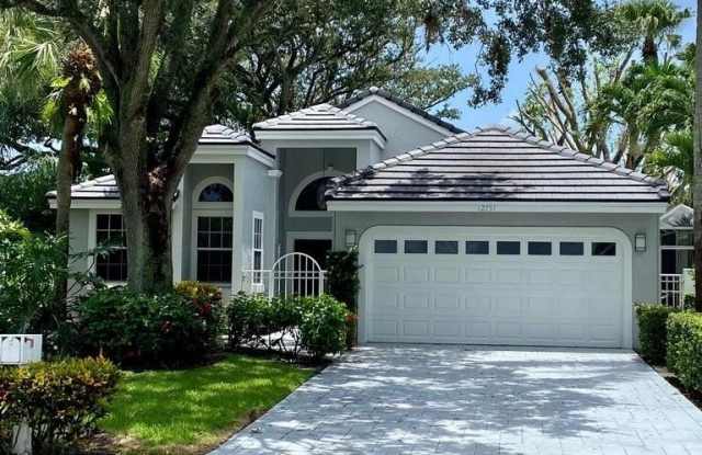 12751 Touchstone Place photos photos