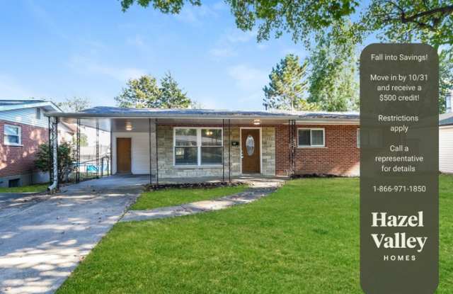 390 Paul Avenue photos photos
