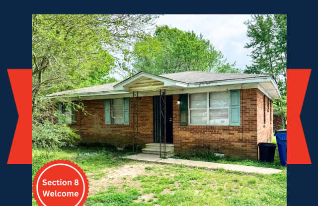 91 Navy Dr photos photos