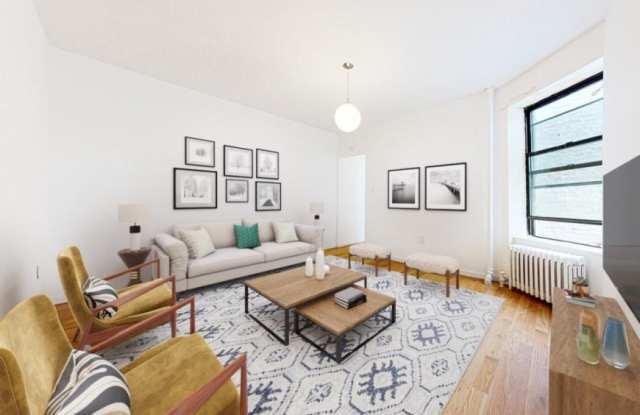 4109 Seventh Avenue photos photos