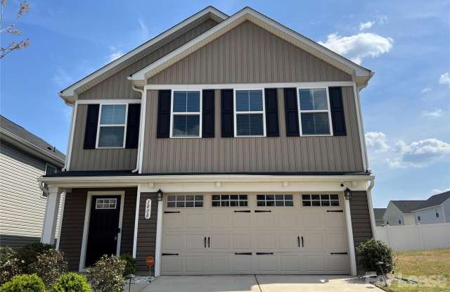 1008 Skipjack Lane photos photos