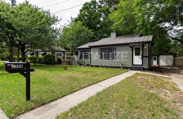 Furnished 2 Bedroom/1 Bathroom Home in Midtown! photos photos