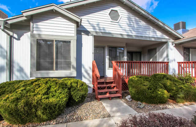 Montana Terrace Condo photos photos Montana Terrace Condo photos photos