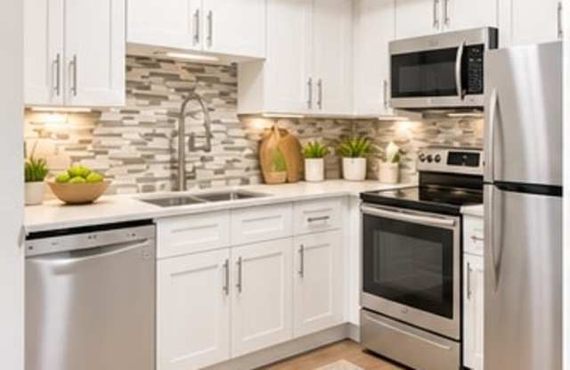 3600 N 56th Ave Apt. 101 - 1 Gallery 1