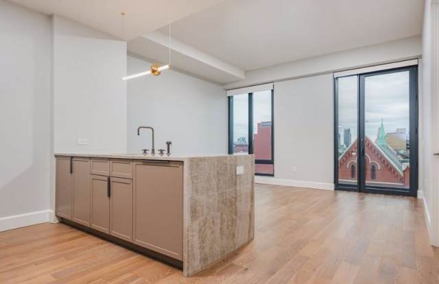 262 9th Street photos photos
