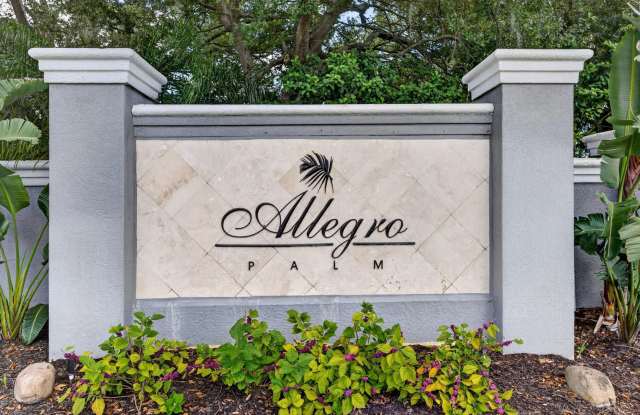 Gated Community! Gallery 4