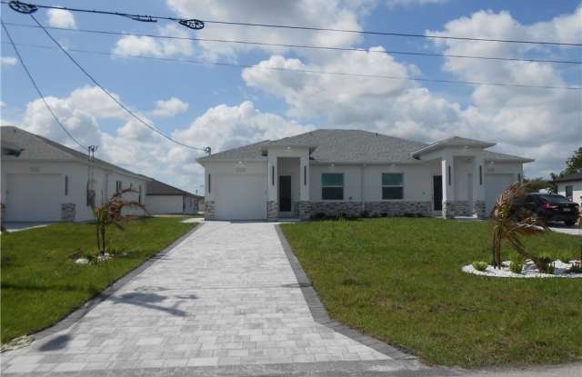 320 Poplar Street photos photos