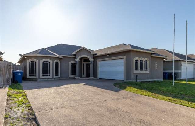 8314 Excalibur Rd. photos photos