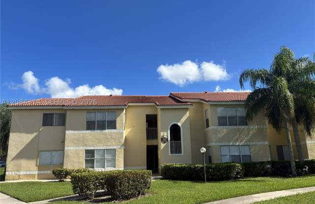 12730 Vista Isles Dr Gallery 2