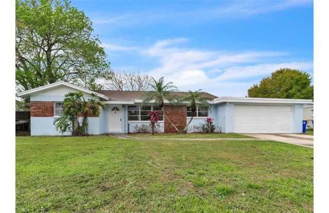 1305 Estridge Drive photos photos