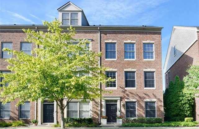 514 Graten Street photos photos 514 Graten Street photos photos