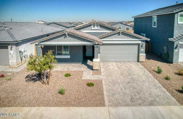 5546 W STARGAZER Place photos photos