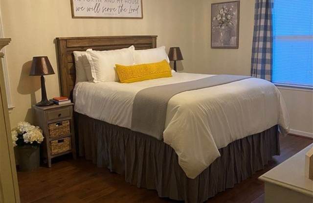 105 Fern Circle photos photos