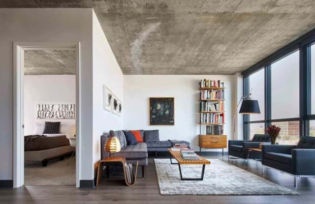 218 North Ada St. - 218 North Ada Street, Chicago, IL 60607 218 North Ada St. - 218 North Ada Street, Chicago, IL 60607