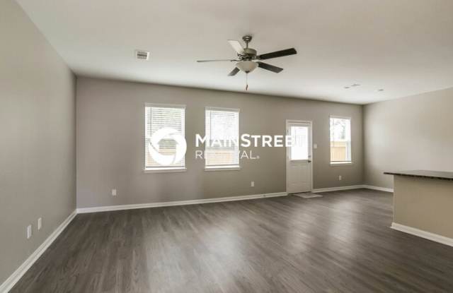 23019 Bellini Drive Gallery 2