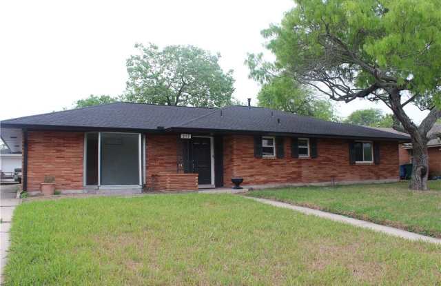 217 Montclair Drive photos photos