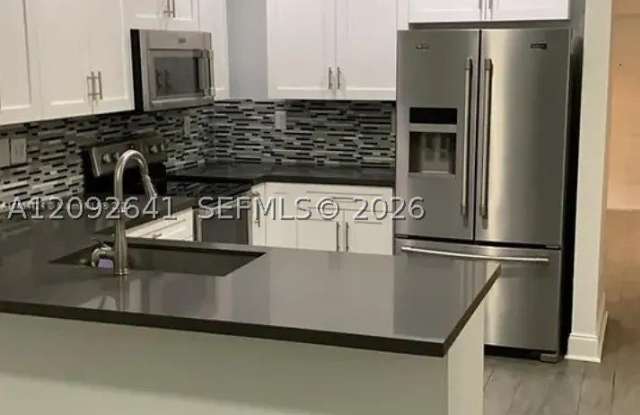 11230 SW 229th Ter Gallery 2