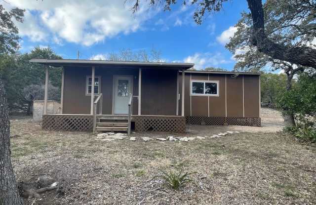 ( HUGE PRICE DROP!! ) HIDDEN ON 10 ACRES TRACT photos photos ( HUGE PRICE DROP!! ) HIDDEN ON 10 ACRES TRACT photos photos