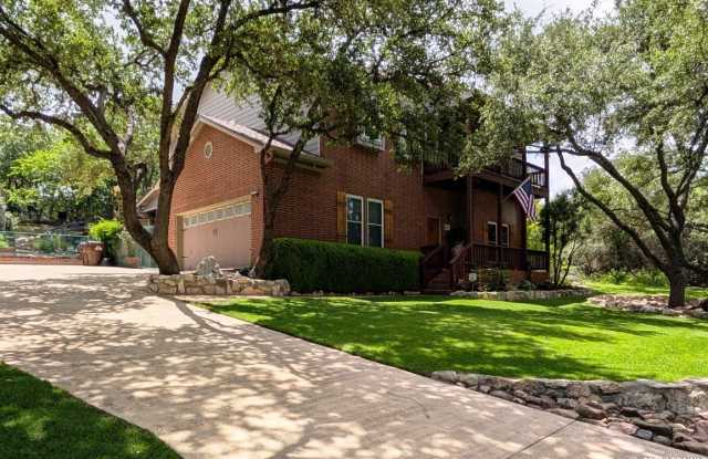 26272 Romance Point Gallery 2