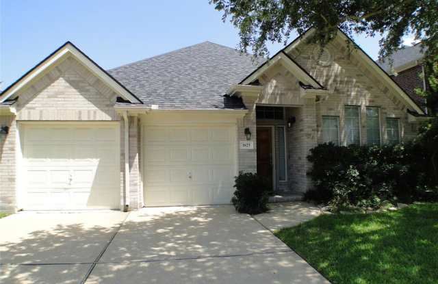 1623 Candleston Lane Gallery 2