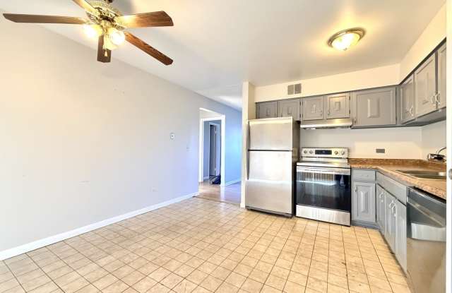 1452 Carol Court Gallery 4