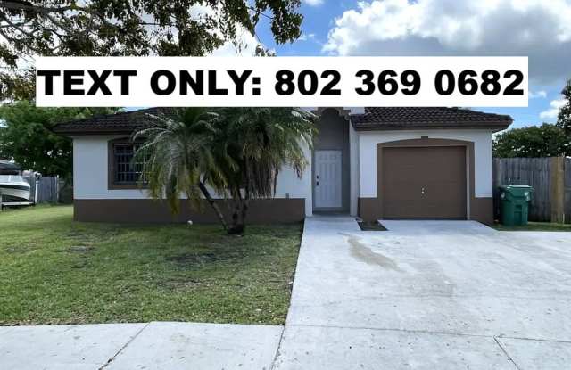 26321 Sw 134th Ct photos photos 26321 Sw 134th Ct photos photos