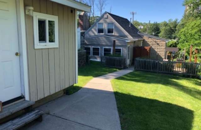 151 Delaware Ave - 151 Delaware Ave, Monmouth County, NJ 07716