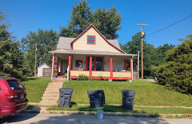 387 N. Main Street - 3 photos photos