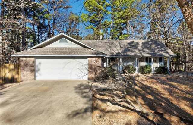 4 Wendron  CIR photos photos