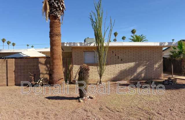 3125 N 66th St photos photos