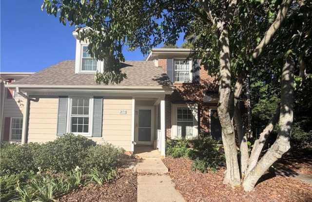 2659 Cottage Place Gallery 1