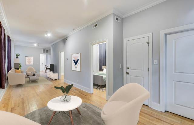 2041 West Rice Street Gallery 3
